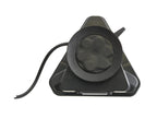 LED Conjunto de iluminação, Funções: 6, Travão / Traseiro / Pisca / Nevoeiro / Chapa de matricula / Reflector, Comprimento do Cabo:14M, 12V (S.162659)