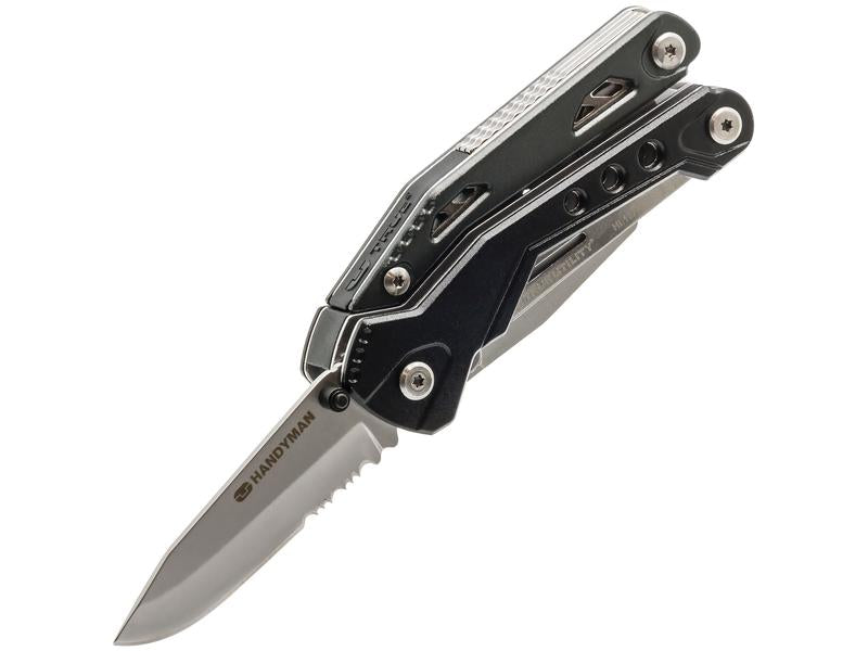 Canivete HANDYMAN (S.162680)