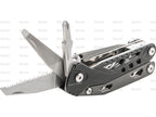 Canivete HANDYMAN (S.162680)