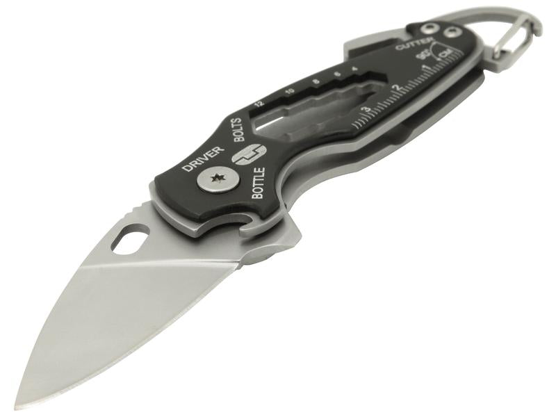 Canivete SMARTKNIFE (S.162687)
