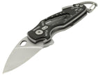 Canivete SMARTKNIFE (S.162687)
