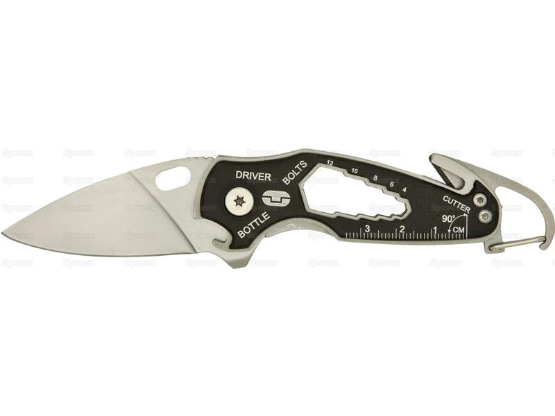 Canivete SMARTKNIFE (S.162687)
