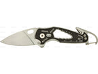 Canivete SMARTKNIFE (S.162687)