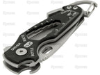 Canivete SMARTKNIFE (S.162687)
