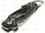Canivete SMARTKNIFE (S.162687)
