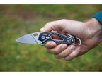 Canivete SMARTKNIFE (S.162687)