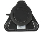Conjunto de iluminação Connix Plus , Magnético (S.162710)