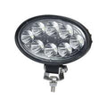 Farol de trabalho LED, 2400 Lumens, 10-30V