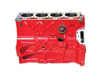 Bloco do motor 4.4 (S.162722)