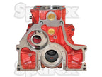 Bloco do motor 4.4 (S.162722)