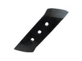 Bico Dt., Espessura: 15mm, (Gregoire Besson) Aplicavel em: 173332 (S.162753)