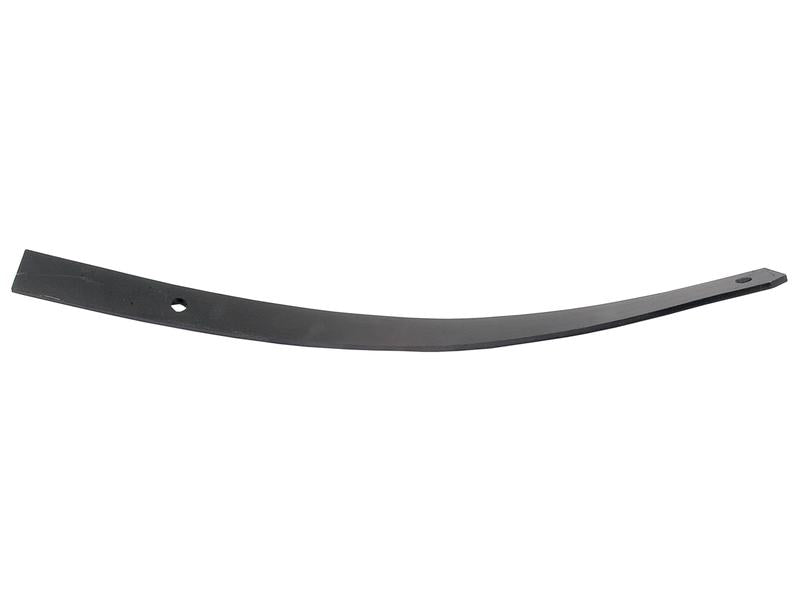 Ripa - Dt. (Kuhn) Aplicavel em: 617102 (S.162773)