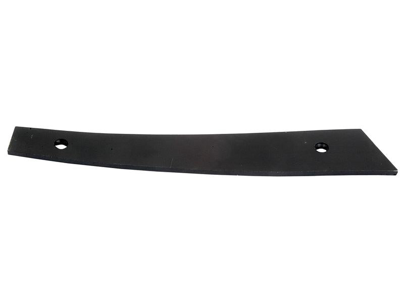Ripa - Dt. (Kuhn) Aplicavel em: 617106 (S.162777)