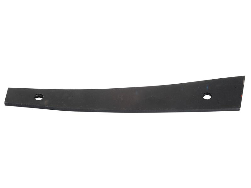 Ripa - Esq. (Kuhn) Aplicavel em: 617107 (S.162778)