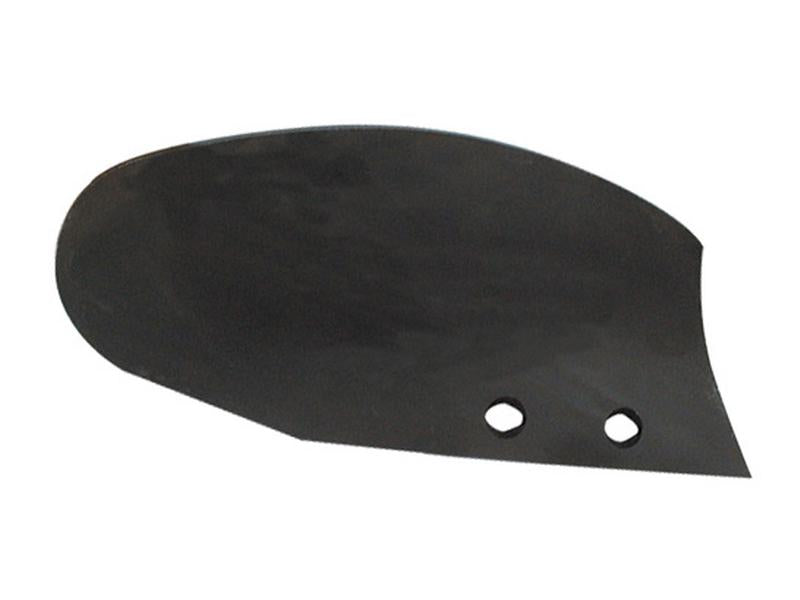 Aiveca - Dt. (Kuhn) Aplicavel em: 618104 (S.162779)