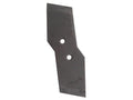 Bico Dt. Dt., Espessura: 12mm, (Kuhn) Aplicavel em: 622128 (S.162785)