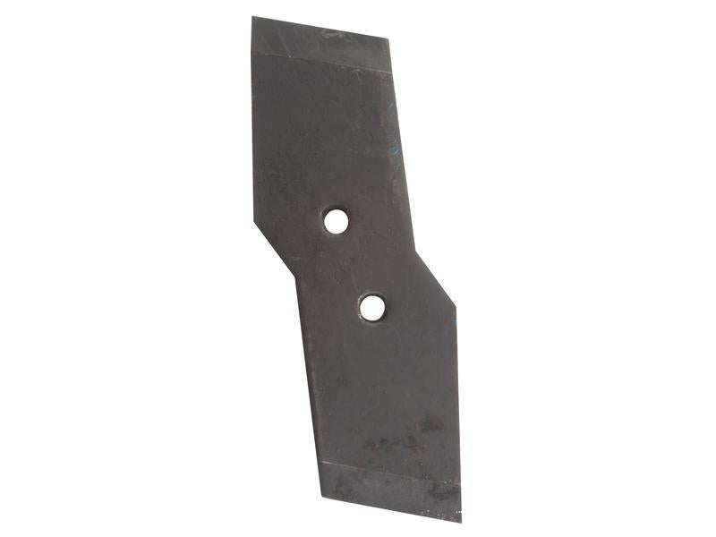 Bico Dt. Dt., Espessura: 12mm, (Kuhn) Aplicavel em: 622128 (S.162785)