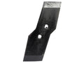Bico Esq. Esq., Espessura: 12mm, (Kuhn) Aplicavel em: 622129 (S.162786)
