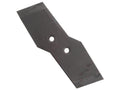 Bico Dt. Dt., Espessura: 15mm, (Kuhn) Aplicavel em: 622174 (S.162793)