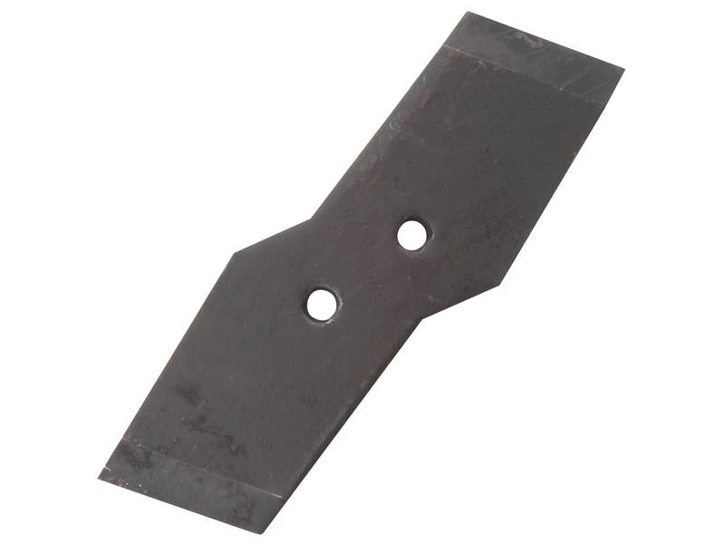 Bico Esq. Esq., Espessura: 15mm, (Kuhn) Aplicavel em: 622175 (S.162794)