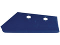Relha - Dt. (Kuhn) Aplicavel em: 631102 (S.162795)