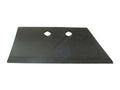 Ponto de Skim reversível - Esq./Dt. (Kuhn) Aplicavel em: 631112 (S.162797)
