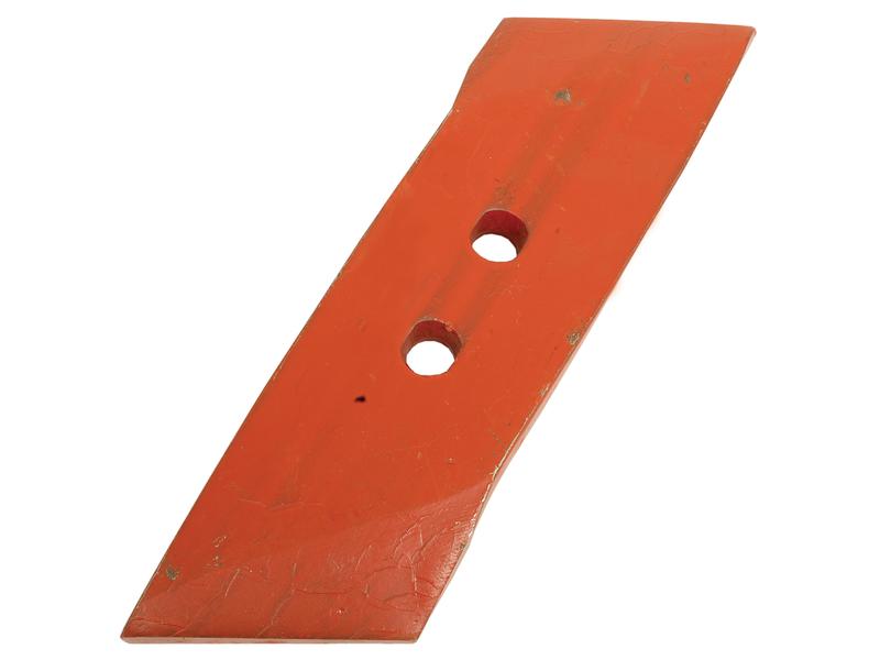 Bico Dt., Espessura, (Kverneland) Aplicavel em: KK053090 (13mm) (S.162804)