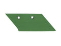 Relha - Dt. (Kverneland) Aplicavel em: KK056873 (S.162810)