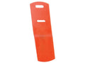 Cauda - Dt. (Kverneland) Aplicavel em: KK053387 (S.162820)