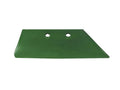 Relha comprido - Dt. (Kverneland) Aplicavel em: KK066868 (S.162824)