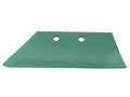 Relha comprido - Esq. (Kverneland) Aplicavel em: KK066869 (S.162825)