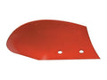 Aiveca - Dt. (Kverneland) Aplicavel em: KK066880 (S.162827)