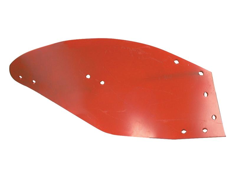 Aiveca - Dt., 14'' - 18'' (Kverneland) Aplicavel em: KK073286 (S.162851)