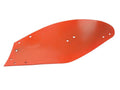 Aiveca - Esq., 14'' - 18'' (Kverneland) Aplicavel em: KK073287 (S.162852)