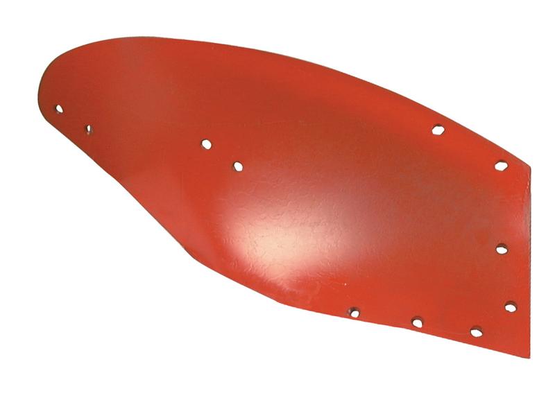 Aiveca - Dt., 14'' - 18'' (Kverneland) Aplicavel em: KK073290 (S.162853)