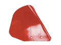 Canela - Dt. (Kverneland) Aplicavel em: KK076812 (S.162860)