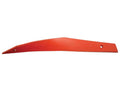 Ripa - Dt. (Kverneland) Aplicavel em: KK083211 RH (S.162862)