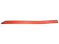 Ripa - Dt. (Kverneland) Aplicavel em: KK083212 RH (S.162864)
