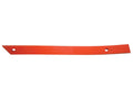 Ripa - Dt. (Kverneland) Aplicavel em: KK083213 RH (S.162866)