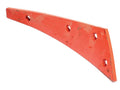 Ripa - Dt. (Kverneland) Aplicavel em: KK083214 RH (S.162868)