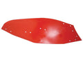 Aiveca - Dt. (Kverneland) Aplicavel em: KK083228 (S.162870)