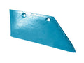 Rasto 12 - 14'' (300 - 355mm) - Dt. (Lemken) Aplicavel em: 3352010 (S.162874)