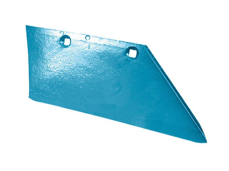 Rasto 12 - 14'' (300 - 355mm) - Dt. (Lemken) Aplicavel em: 3352010 (S.162874)