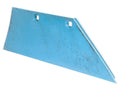 Rasto - Dt. (Lemken) Aplicavel em: 3352020 (S.162876)