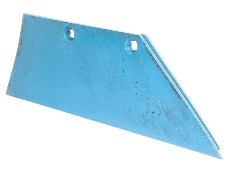 Rasto - Dt. (Lemken) Aplicavel em: 3352020 (S.162876)