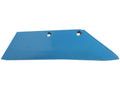 Relha - Dt. (Lemken) Aplicavel em: 3352130 (S.162882)