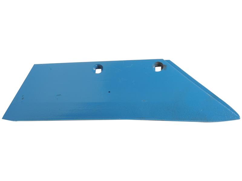 Relha - Dt. (Lemken) Aplicavel em: 3352130 (S.162882)