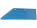 Relha - Esq. (Lemken) Aplicavel em: 3352131 (S.162883)