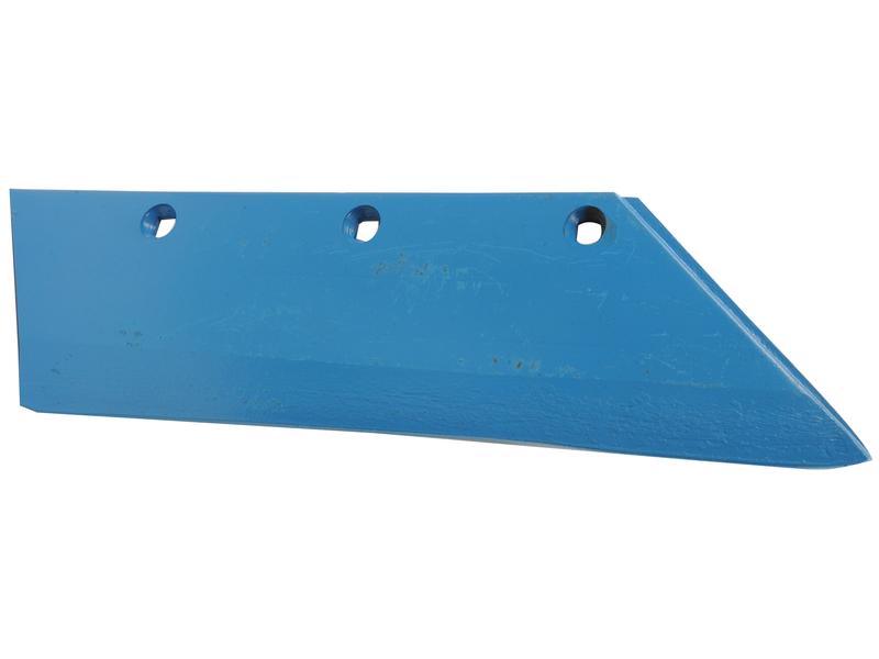 Relha - Dt. (Lemken) Aplicavel em: 3352134 (S.162884)