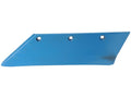 Relha - Esq. (Lemken) Aplicavel em: 3352135 (S.162885)